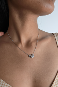 Lovie Necklace