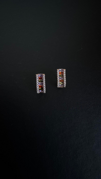 Mila Earrings