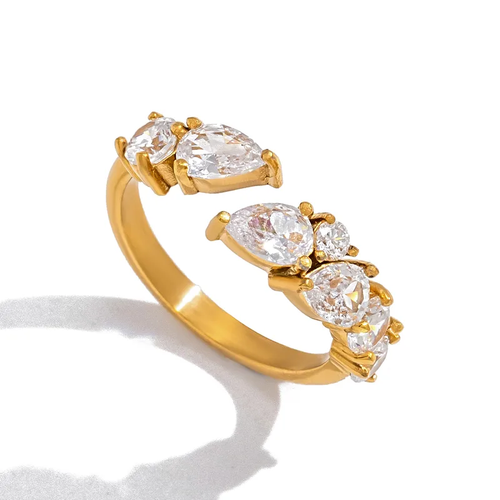 Vera Ring