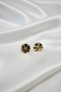 Starlit Earrings