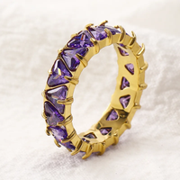 Celine Ring