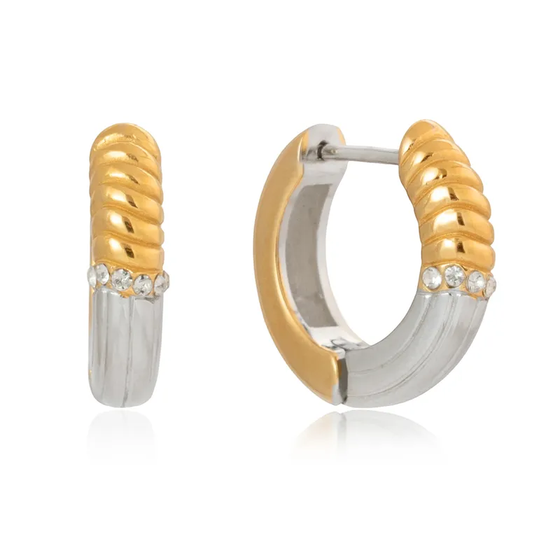 Colette Earrings