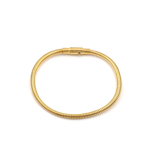 Amberis Bracelet