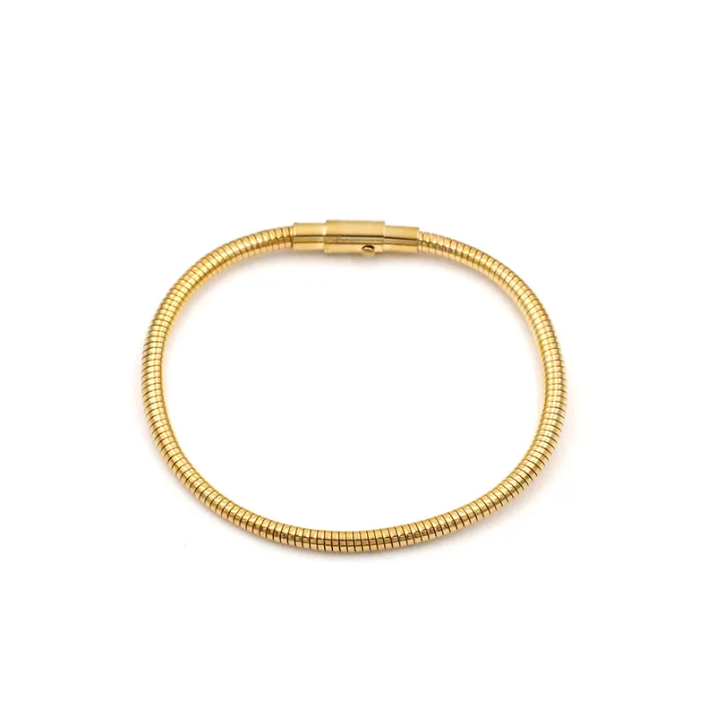Amberis Bracelet