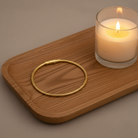 Amberis Bracelet