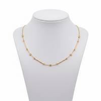 Maris 2.0 Necklace