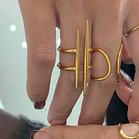 Vallerie Ring