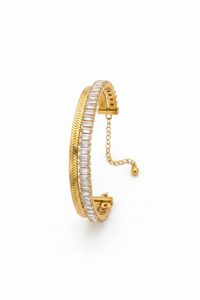 Aria Bracelet