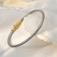 Mokka Bracelet
