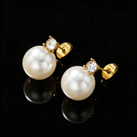 Kylie Earrings