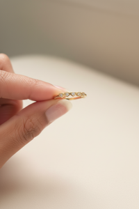 Fay Ring